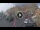 Webcam in Giglio Castello (Isola del Giglio), 18.2 mi away
