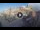 Webcam in Giglio Castello (Isola del Giglio), 1.7 km entfernt
