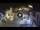 Webcam in Giglio Castello (Isola del Giglio), 28.8 km