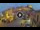 Webcam in Isola del Giglio - Giglio Castello, 28.8 km