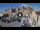 Webcam in Giglio Castello (Ile du Giglio), 28.8 km