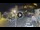 Webcam in Giglio Castello (Isola del Giglio), 20.9 mi away