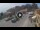 Webcam in Giglio Castello (Isola del Giglio), 11.1 mi away