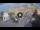 Webcam in Isola del Giglio - Giglio Castello, 1.7 km