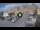Webcam in Giglio Castello (Isola del Giglio), 0.6 mi away