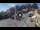 Webcam in Giglio Castello (Isola del Giglio), 47.2 km