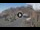 Webcam in Giglio Castello (Isola del Giglio), 41.4 km entfernt