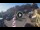 Webcam in Isola del Giglio - Giglio Castello, 47.2 km