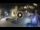 Webcam in Giglio Castello (Isola del Giglio), 1.8 km entfernt