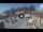 Webcam in Giglio Castello (Isola del Giglio), 3.9 km