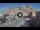 Webcam in Giglio Castello (Isola del Giglio), 28.7 km entfernt