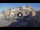 Webcam in Isola del Giglio - Giglio Castello, 1.8 km