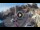 Webcam in Giglio Castello (Isola del Giglio), 28.7 km