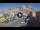 Webcam in Giglio Castello (Isola del Giglio), 1.7 km