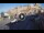 Webcam in Giglio Castello (Isola del Giglio), 18.2 mi away