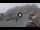 Webcam in Giglio Castello (Isola del Giglio), 18.2 mi away