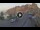 Webcam in Giglio Castello (Isola del Giglio), 40 km entfernt