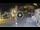 Webcam in Giglio Castello (Isola del Giglio), 1.8 km