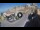Webcam in Giglio Castello (Isola del Giglio), 25 km