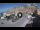 Webcam in Giglio Castello (Isola del Giglio), 25 km entfernt