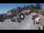 Webcam in Giglio Castello (Isola del Giglio), 11.1 mi away