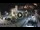 Webcam in Giglio Castello (Isola del Giglio), 47.2 km