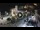 Webcam in Giglio Castello (Isola del Giglio), 28.7 km entfernt
