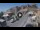 Webcam in Giglio Castello (Isola del Giglio), 28.7 km