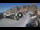 Webcam in Giglio Castello (Isola del Giglio), 28.7 km entfernt