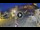 Webcam in Giglio Castello (Isola del Giglio), 0.6 mi away
