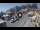 Webcam in Giglio Castello (Isola del Giglio), 47.2 km