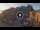 Webcam in Giglio Castello (Isola del Giglio), 1.5 mi away