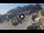 Webcam in Giglio Castello (Isola del Giglio), 28.5 km entfernt