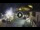 Webcam in Giglio Castello (Ile du Giglio), 3.9 km