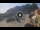 Webcam in Giglio Castello (Isola del Giglio), 1.7 km entfernt