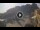 Webcam in Giglio Castello (Isola del Giglio), 0.7 mi away