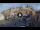 Webcam in Giglio Castello (Isola del Giglio), 19.7 km entfernt