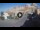Webcam in Giglio Castello (Isola del Giglio), 3.9 km entfernt