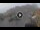 Webcam in Giglio Castello (Isola del Giglio), 10.3 mi away