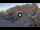 Webcam in Giglio Castello (Isola del Giglio), 17.2 mi away