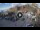 Webcam in Giglio Castello (Isola del Giglio), 29.9 km