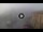 Webcam in Giglio Castello (Isola del Giglio), 41.4 km
