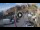 Webcam in Giglio Castello (Isola del Giglio), 44.6 km