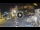 Webcam in Giglio Castello (Isola del Giglio), 1.5 km entfernt