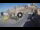 Webcam in Giglio Castello (Isola del Giglio), 10.3 mi away