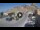 Webcam in Giglio Castello (Isola del Giglio), 26.6 km entfernt
