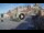 Webcam in Giglio Castello (Isola del Giglio), 47.2 km