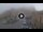 Webcam in Giglio Castello (Isola del Giglio), 19.7 km