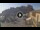Webcam in Giglio Castello (Isola del Giglio), 19.7 km