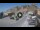 Webcam in Giglio Castello (Isola del Giglio), 28.5 km entfernt